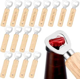 drewniany-otwieracz-do-butelek-ergonomiczny-z-drewna-debowego-zestaw-16-szt