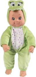 lalka-bobas-maskotka-krokodylek-minikiss-smoby