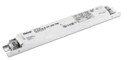 uklad-driver-110w-350-700ma-helvar-ll1x110-e-cc-non-selv