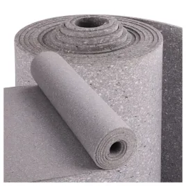 wygluszajaca-izolacja-akustyczna-pod-panele-podlogowe-100x100cm-gr-1cm