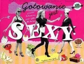 gotowanie-jest-sexy