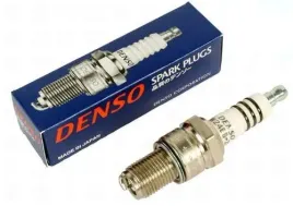 denso-swieca-x22epru9-ngk-dpr7ea9-yamaha-kawasak