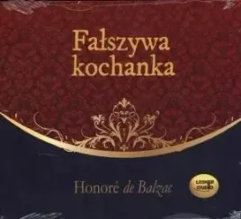 falszywa-kochanka-audiobook-honore-de-balzac