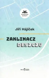 zaklinacz-deszczu-ji-hjek