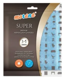 scierka-morana-super-medium-sciereczki-3-1szt-gratis