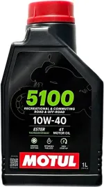olej-motul-5100-4t-10w40-ester-ma2-1l
