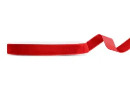 tasiemka-welurowa-czerwona-czerwien-15mmx10m-dekoracja-swieta-diy-prezenty