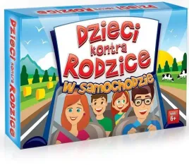 dzieci-kontra-rodzice-w-samochodzie-netmedia