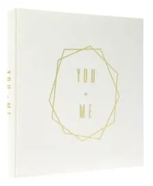 album-do-zdjec-albumy-zdjecia-10x15-500