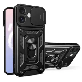 etui-pancerne-do-iphone-16-plecki-ring-holder-obudowa-futeral-cover