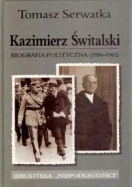kazimierz-switalski-biografia-polit-1886-1962