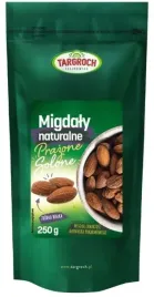 targroch-migdaly-naturalne-prazono-solone-250g