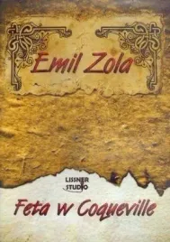 feta-w-coqueville-audiobok-emil-zola