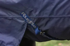 derka-zimowa-dla-konia-rugbe-iceprotect-300-g-granatowy-135-cm-covallier