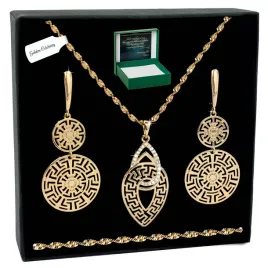 prezent-na-swieta-dla-zony-mamy-babci-komplet-bizuterii-grawer-18k