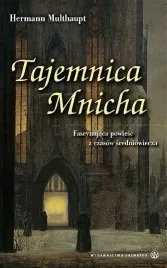 tajemnica-mnicha-hermann-multhaupt