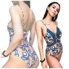 wyszczuplacjacy-jednoczesciowy-kostium-stroj-kapielowy-sexy-boho-aztecki-xl