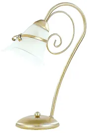 lampka-stolowa-kokarda-zloty-szklany-klasyczna-elegancja-do-stylowego-biurk