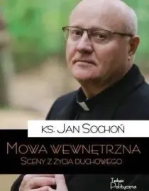 mowa-wewnetrzna-sceny-z-zycia-duchowego