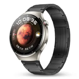 tytanowa-bransoleta-do-huawei-watch-gt-2-gt-3-gt-4-elite-gt-5-pro-gt-6-46mm