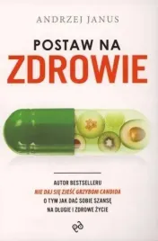 postaw-na-zdrowie-andrzej-janus