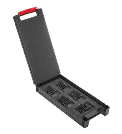 nasadka-do-maszynki-do-strzyzenia-system-favorita-16-mm-aesculap