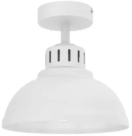 lampa-sufitowa-sven-bialy-metalowy-klosz-prosty-styl-w-eleganckim-wydaniu