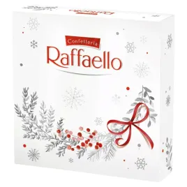 praliny-raffaello-opakowanie-260g