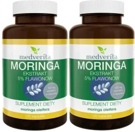 2-x-medverita-moringa-5percent-flawonow-120-kaps-duza-dawka-witaminy-c-odpornosc