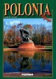 polska-541-zdjec-wersja-wloska-rafal-jablonski
