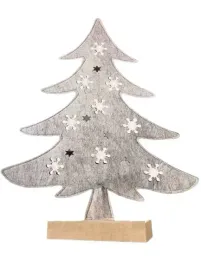 szara-choinka-z-filcu-led-cieple-baterie-timer-wysokosc-445cm