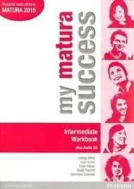 my-matura-success-intermediate-wb-person
