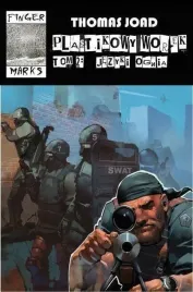 plastikowy-worek-t-2-jezyki-ognia-joad-thomas