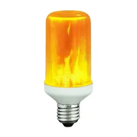 zarowka-dekoracyjna-plomien-led-flame-imitacja-ognia-t60-3w-e27-goldlux