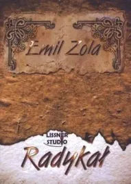 radykal-audiobook-emil-zola
