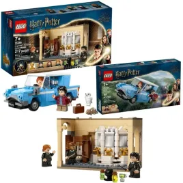 lego-harry-potter-76386-hogwart-pomylka-z-eliksirem-latajacy-ford-anglia