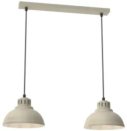 lampa-wiszaca-sven-bezowy-metalowy-klosz-styl-skandynawski-z-nowoczesnym