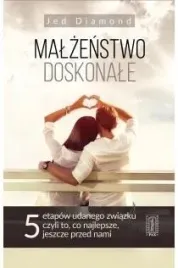 malzenstwo-doskonale-5-etapow-udanego-zwiazku