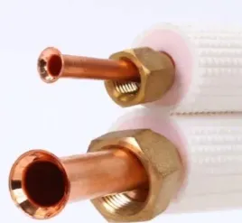 zestaw-rur-do-klimatyzacji-ottocool-1-4-3-8-na-metry