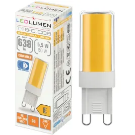 zarowka-led-g9-mala-55w50w-cob-638lm-360-halogen-kapsulka-mocna-3000k