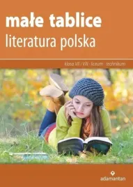 male-tablice-literatura-polska-w-2019-adamantan