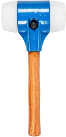 mlotek-nylonowy-brukarski-do-kostki-brukowej-mimal-gladki-bezodrzutowy