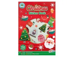 grafix-swiateczny-zeszyt-z-naklejkami-boze-narodzenie