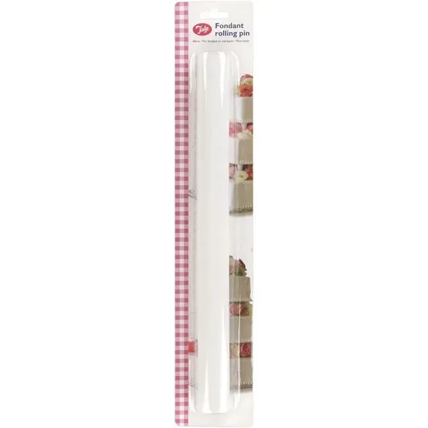 walek-do-lukru-23-cm-tala-rodzaj-walek