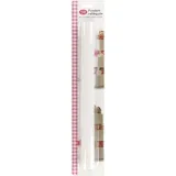 walek-do-lukru-23-cm-tala-rodzaj-walek