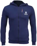 meska-bluza-husqvarna-rozmiar-s