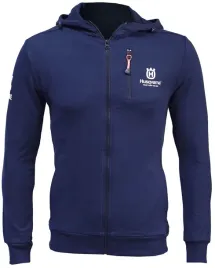 meska-bluza-husqvarna-rozmiar-s
