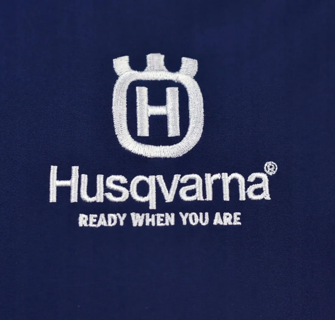 meska-bluza-husqvarna-rozmiar-s