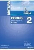matura-focus-2-pl-sb-a2-b1-wieloletni-pearson