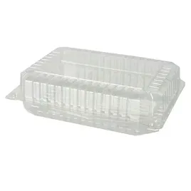 pojemnik-na-ciasto-ali40-pet-215x135x70-50sztuk